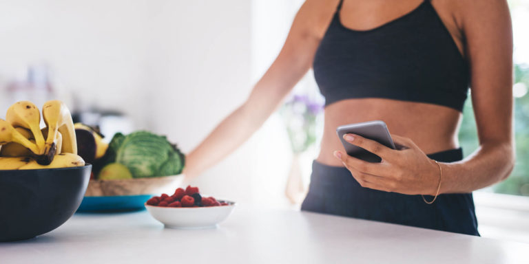 How to Gain Weight Naturally weight gain