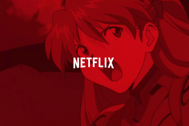 Netflix