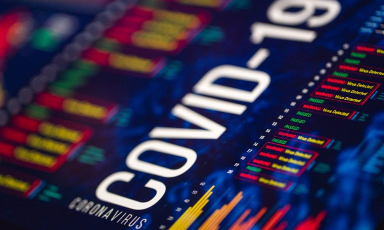 Businesses in New York City