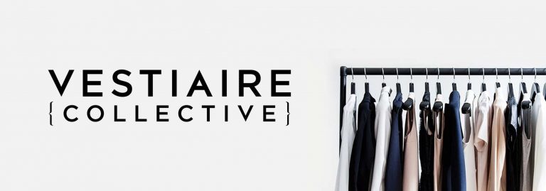 Vestiaire Collective