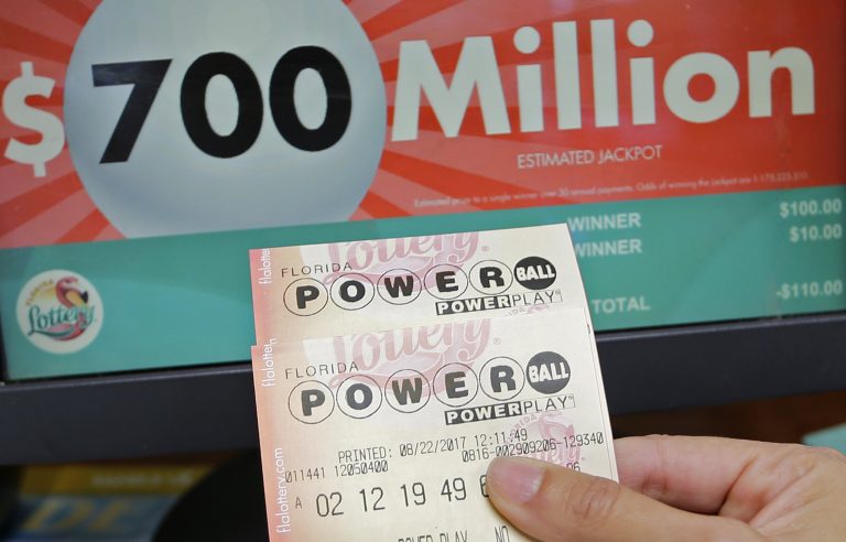 Play Korean Powerball on the Top Powerball Site To Make Money Without Being Scammed