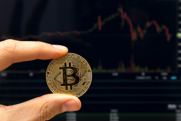 P2P Trading