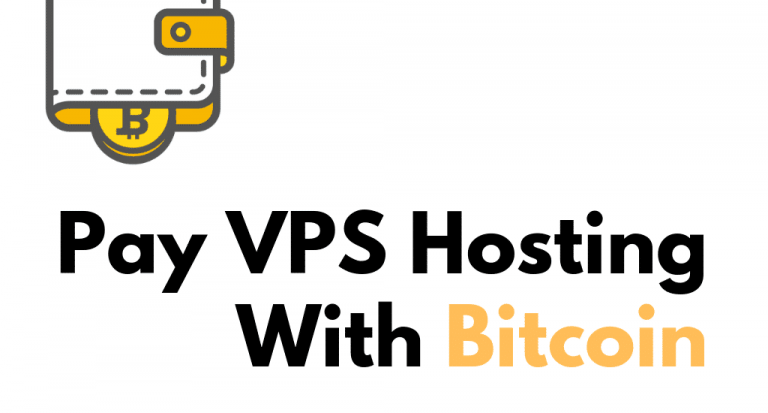 vps-hosting