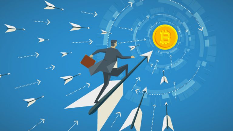 Blockchain Game Economy will cross Japan’s Economy.