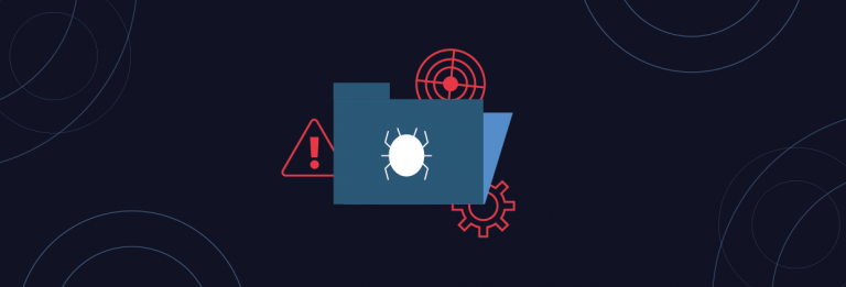 Evil Corp Group Strikes Again With New Ransomware WastedLocker