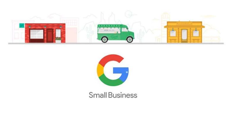Google add new feature to help small business