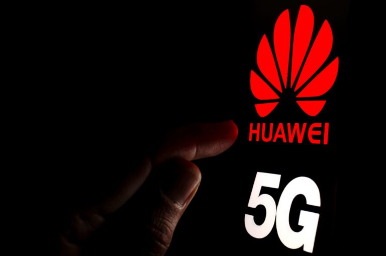 Top Ministers of India to discuss to ‘Ban’ on Chinese 5G types of equipment