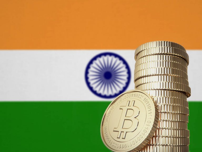 India’s largest Cryptocurrency Exchange launches the Online Learning Platform for Crypto, Blockchain Content.