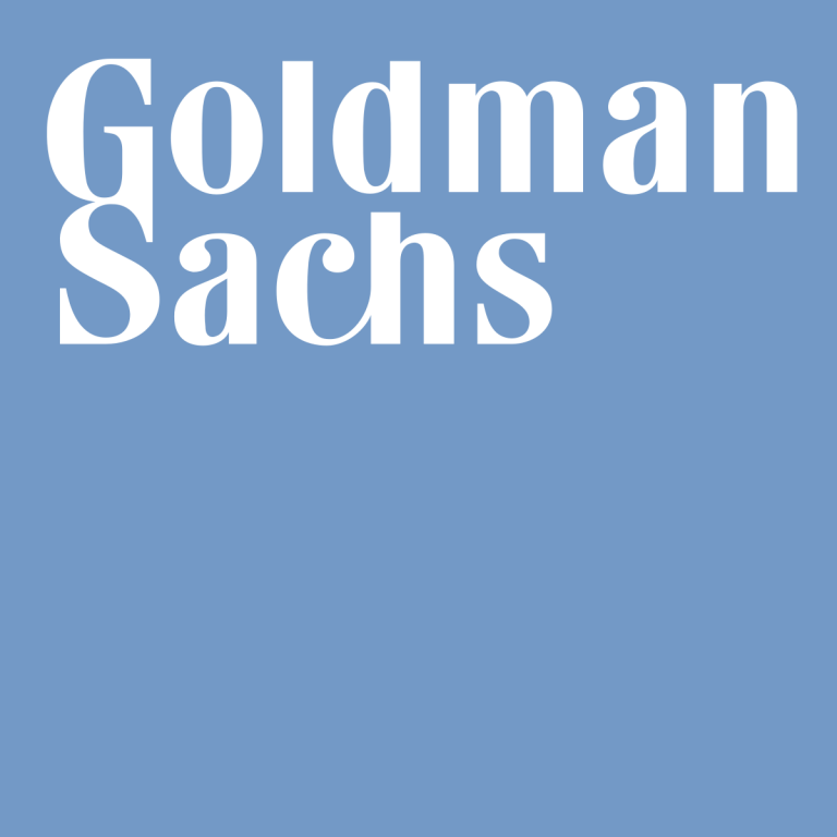 Goldman sacks helps COVID-19 pateints by Financial aid