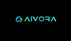 Aivora Airdrop Guide - The new generation CEX exchange with AI technology