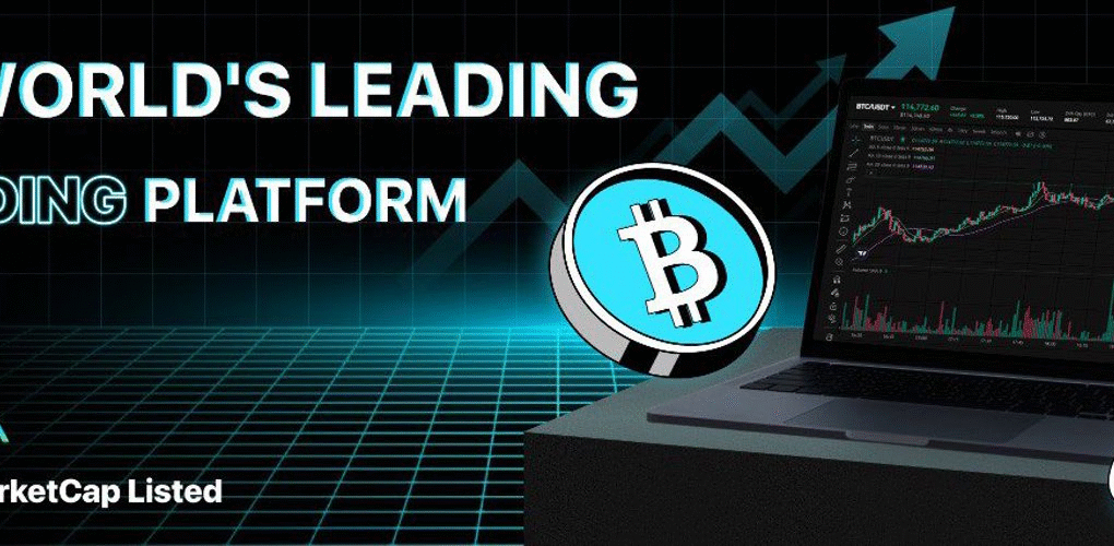 Aivora Launches Unique Application Features: Voucher & VIP Zone Aivora Launches Unique Application Features: Voucher & VIP Zone