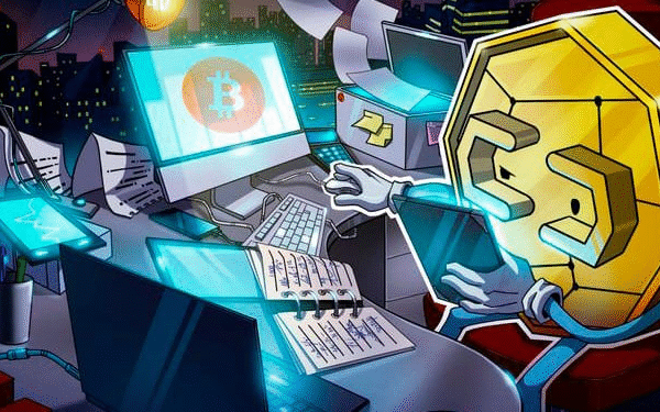 How to optimize your trading on Aivora Exchange