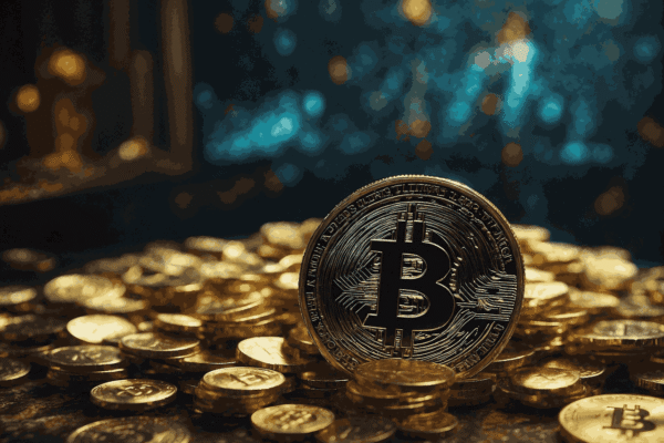 How to Automate Crypto Trading with API Copilot on Delta Exchange How to Automate Crypto Trading with API Copilot on Delta Exchange