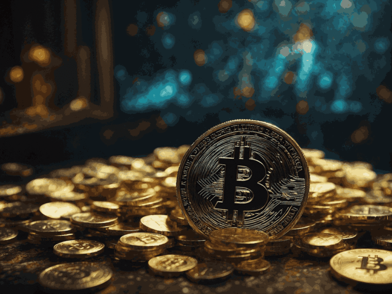 How to Automate Crypto Trading with API Copilot on Delta Exchange